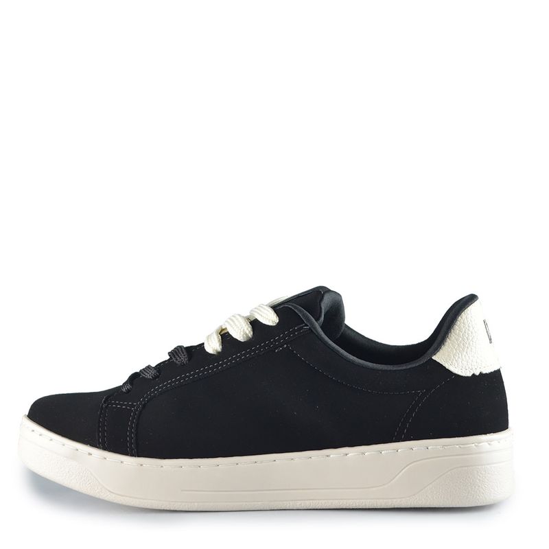 tenis-casual-via-marte-feminino-020-021-03-preto-020-021-03(3).jpg