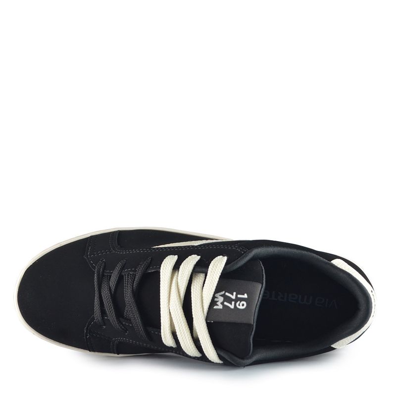 tenis-casual-via-marte-feminino-020-021-03-preto-020-021-03(4).jpg