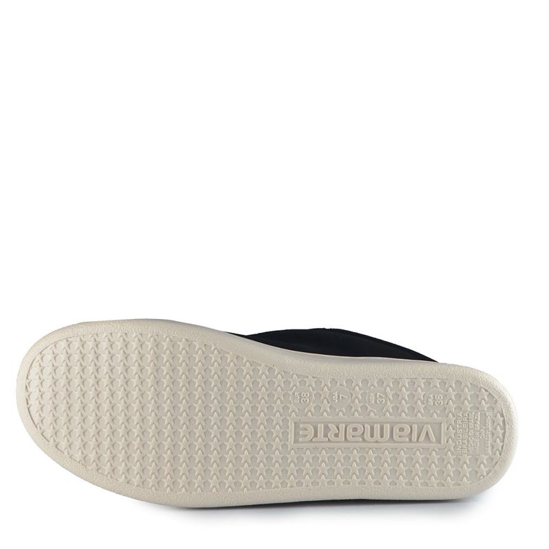 tenis-casual-via-marte-feminino-020-021-03-preto-020-021-03(5).jpg