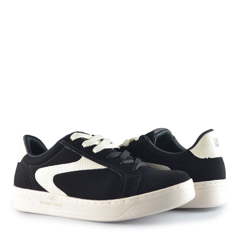 tenis-casual-via-marte-feminino-020-021-03-preto-020-021-03(6).jpg