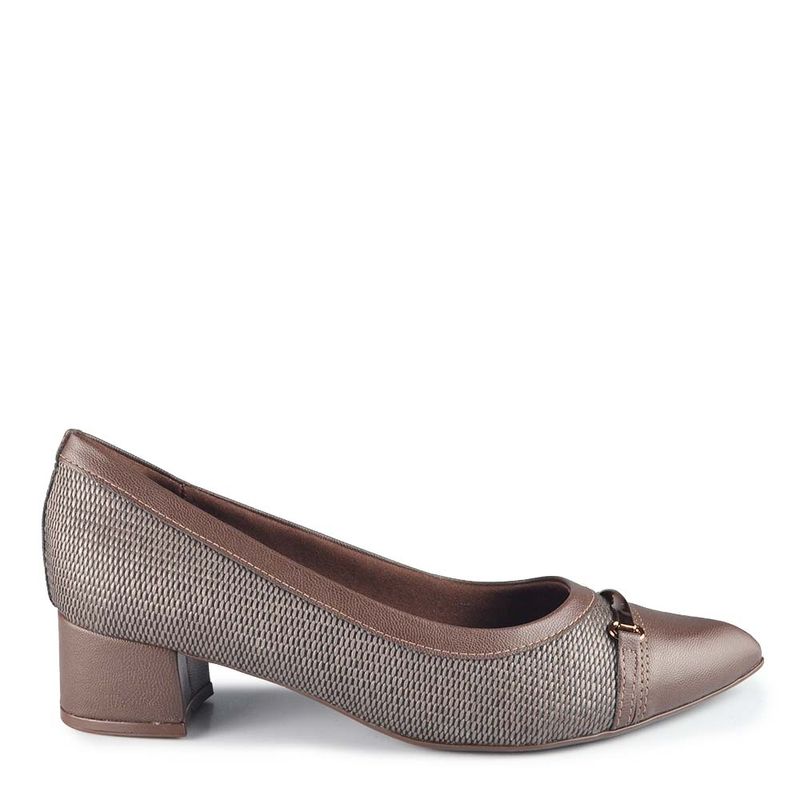 sapato-piccadilly-feminino-739099-marrom-739099(1).jpg