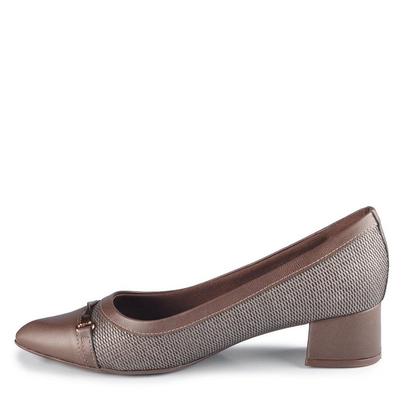 sapato-piccadilly-feminino-739099-marrom-739099(3).jpg