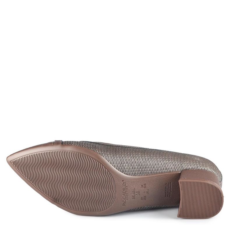 sapato-piccadilly-feminino-739099-marrom-739099(5).jpg