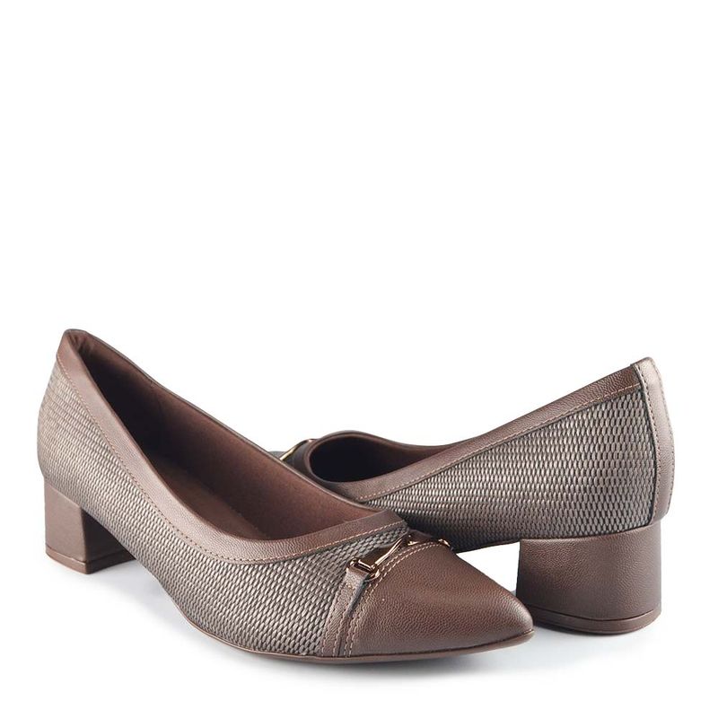 sapato-piccadilly-feminino-739099-marrom-739099(6).jpg