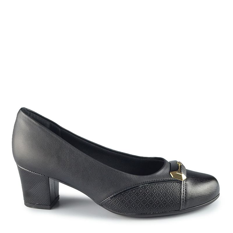 sapato-piccadilly-feminino-110198-preto-110198(1).jpg
