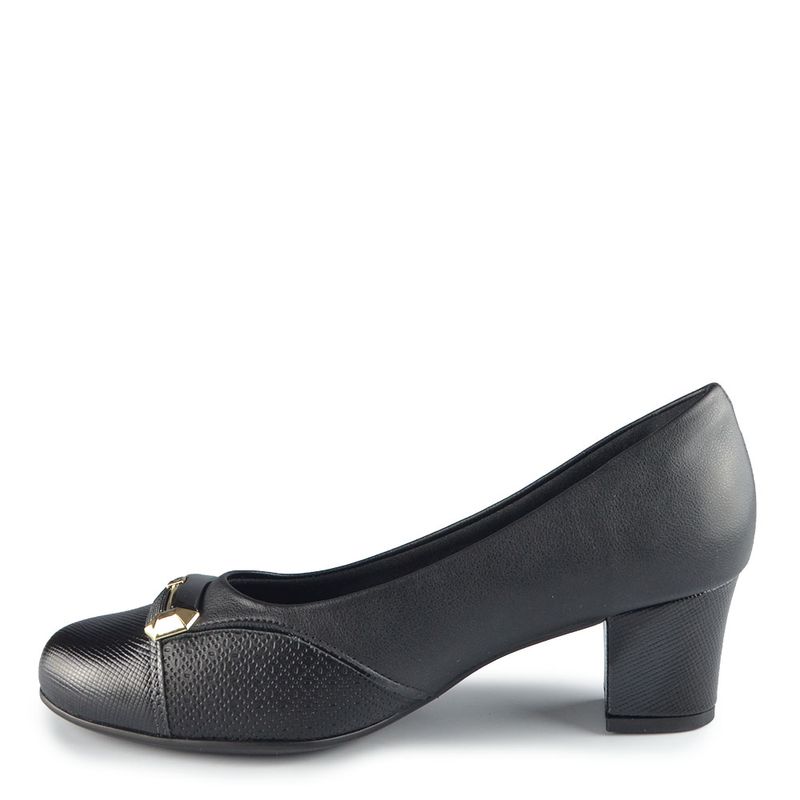 sapato-piccadilly-feminino-110198-preto-110198(3).jpg