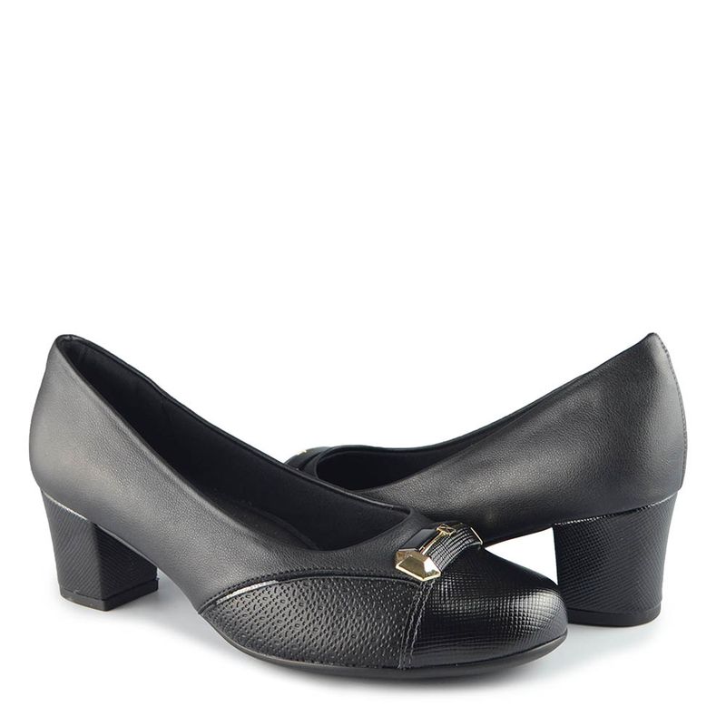 sapato-piccadilly-feminino-110198-preto-110198(6).jpg