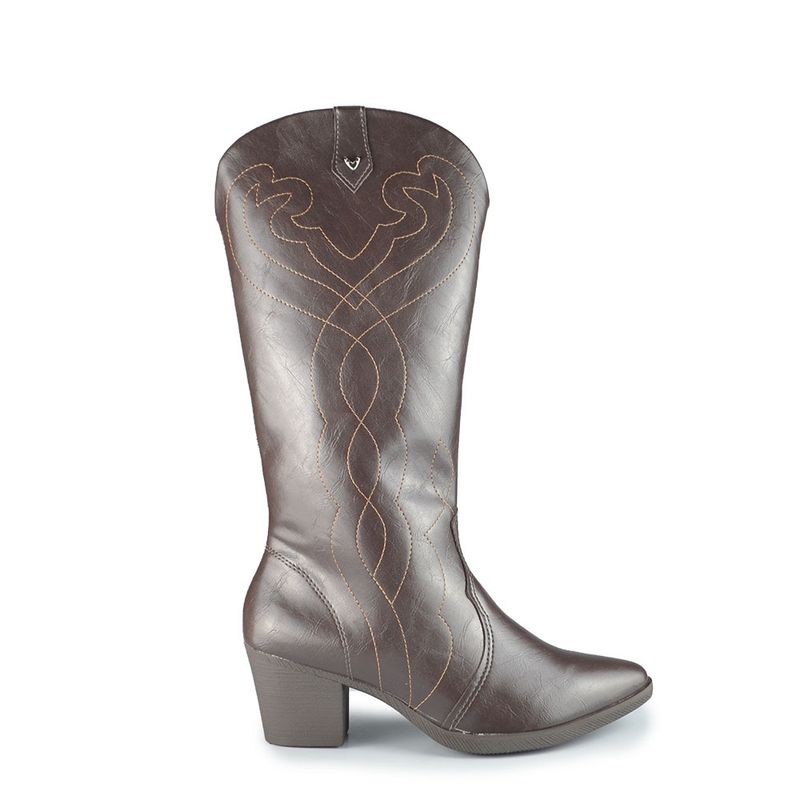 bota-cano-alto-mississipi-feminina-ji204-cafe-ji204(1).jpg