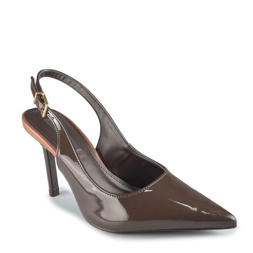Chanel Via Marte Feminino 044-021-01