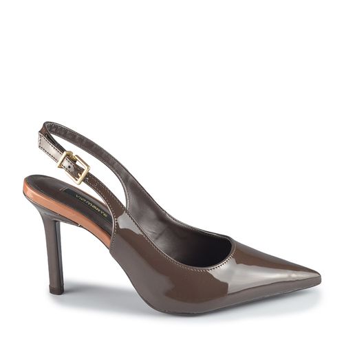 Chanel Via Marte Feminino 044-021-01