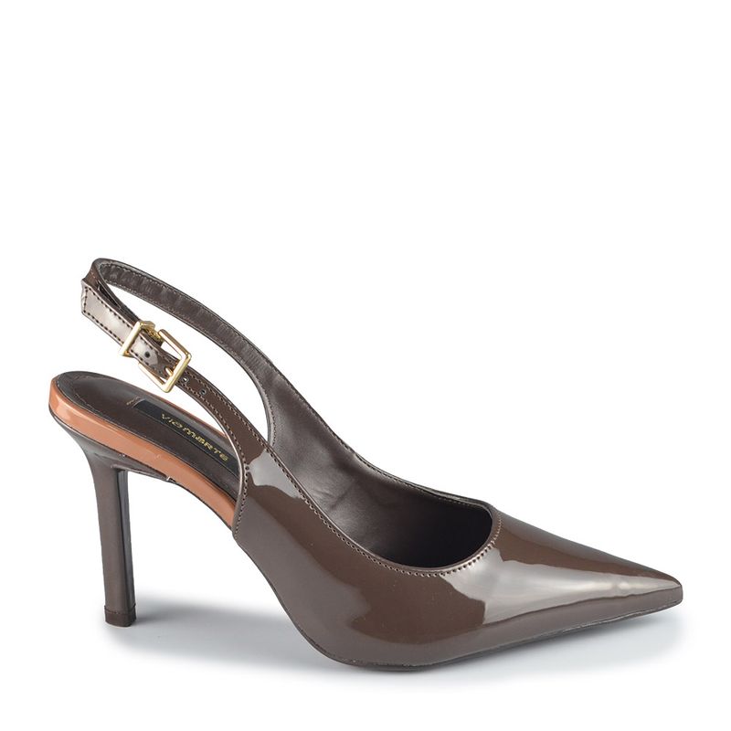chanel-via-marte-feminino-044-021-01-cafe-044-021-01(1).jpg