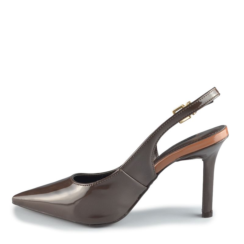 chanel-via-marte-feminino-044-021-01-cafe-044-021-01(3).jpg
