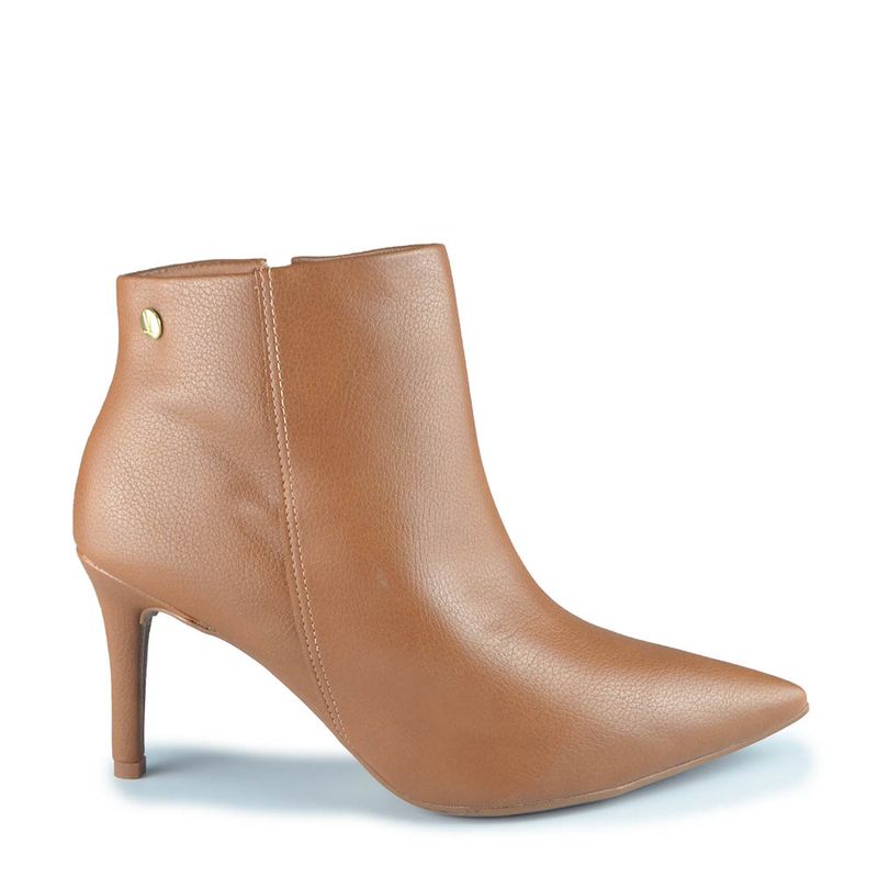 bota-bico-fino-vizzano-feminina-3112.100-ocre-3112.100(1).jpg
