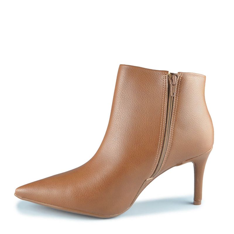 bota-bico-fino-vizzano-feminina-3112.100-ocre-3112.100(3).jpg