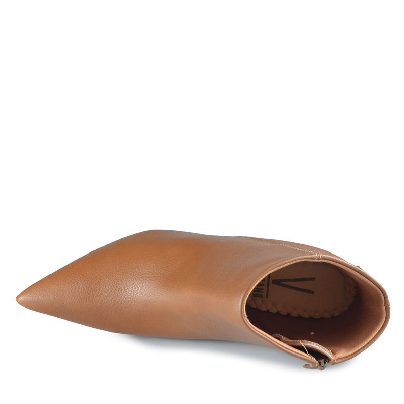 bota-bico-fino-vizzano-feminina-3112.100-ocre-3112.100(4).jpg