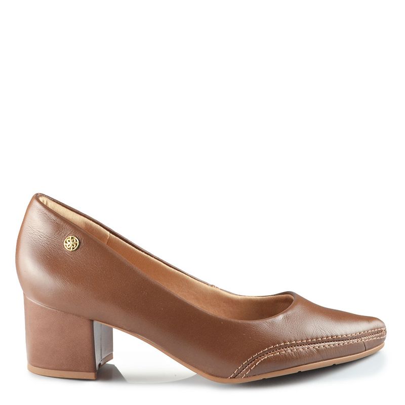 sapato-ramarim-feminino-2662101-marrom-2662101(1).jpg