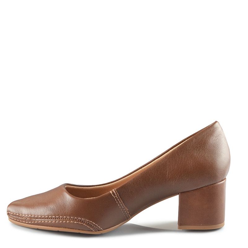 sapato-ramarim-feminino-2662101-marrom-2662101(3).jpg