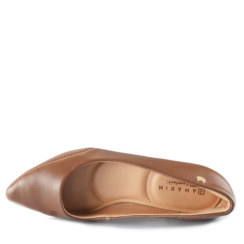 sapato-ramarim-feminino-2662101-marrom-2662101(4).jpg