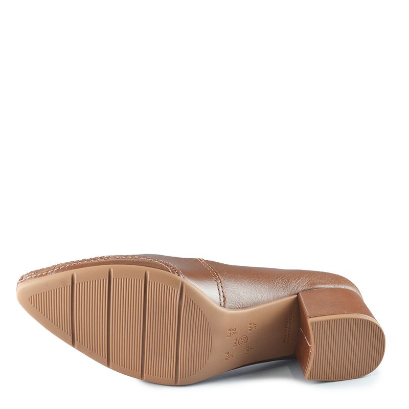 sapato-ramarim-feminino-2662101-marrom-2662101(5).jpg