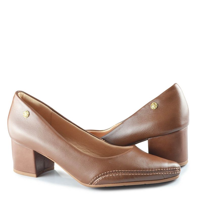 sapato-ramarim-feminino-2662101-marrom-2662101(6).jpg