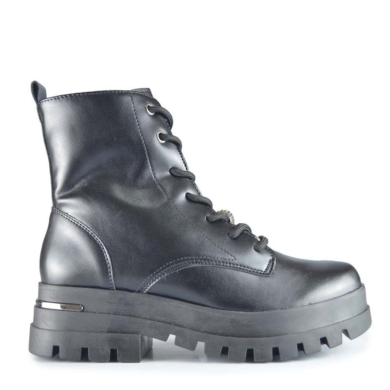 coturno-via-marte-feminino-007-015-01-preto-007-015-01(1).jpg