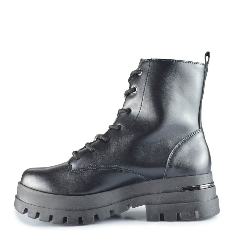 coturno-via-marte-feminino-007-015-01-preto-007-015-01(3).jpg