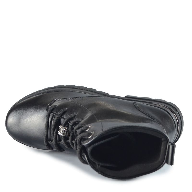 coturno-via-marte-feminino-007-015-01-preto-007-015-01(4).jpg