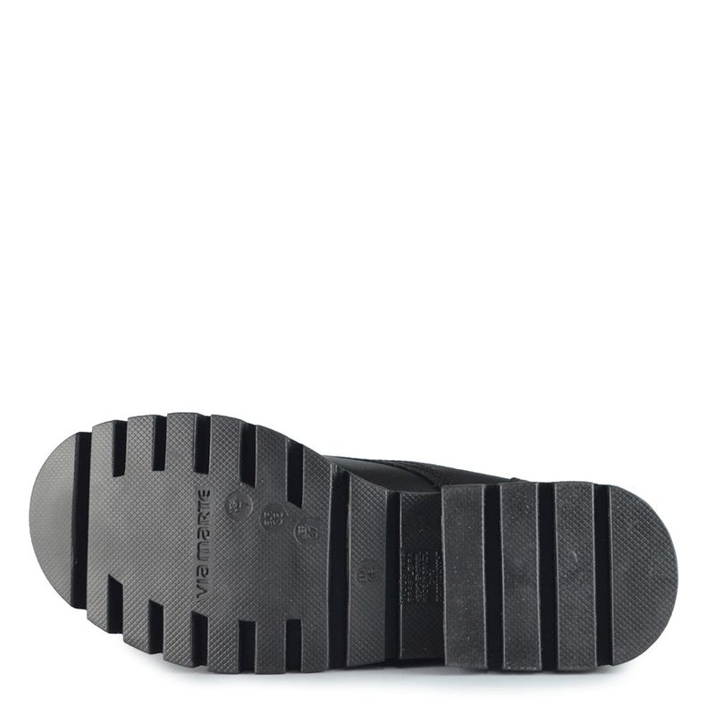 coturno-via-marte-feminino-007-015-01-preto-007-015-01(5).jpg