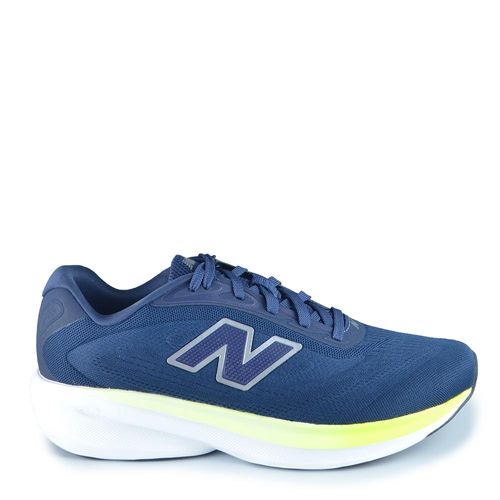 Tênis Esportivo New Balance Masculino M680