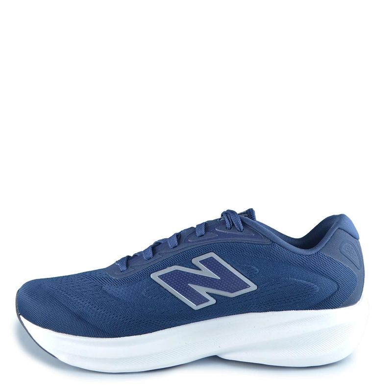 tenis-esportivo-new-balance-masculino-m680-azul-m680(3).jpg