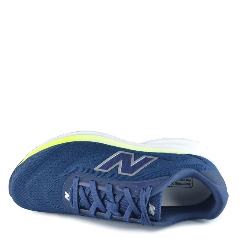 tenis-esportivo-new-balance-masculino-m680-azul-m680(4).jpg