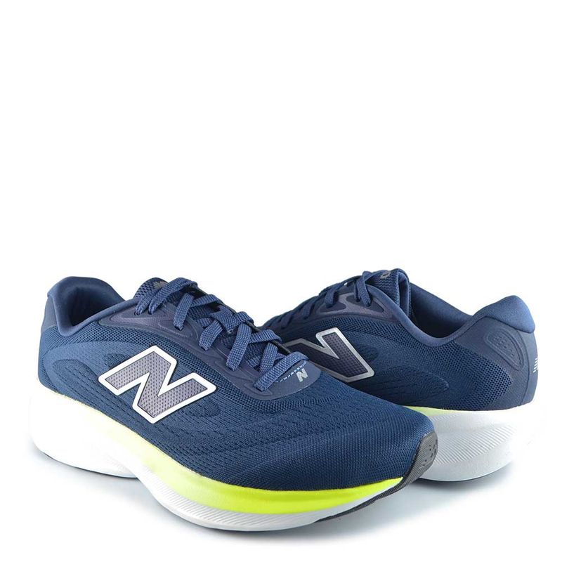 tenis-esportivo-new-balance-masculino-m680-azul-m680(6).jpg