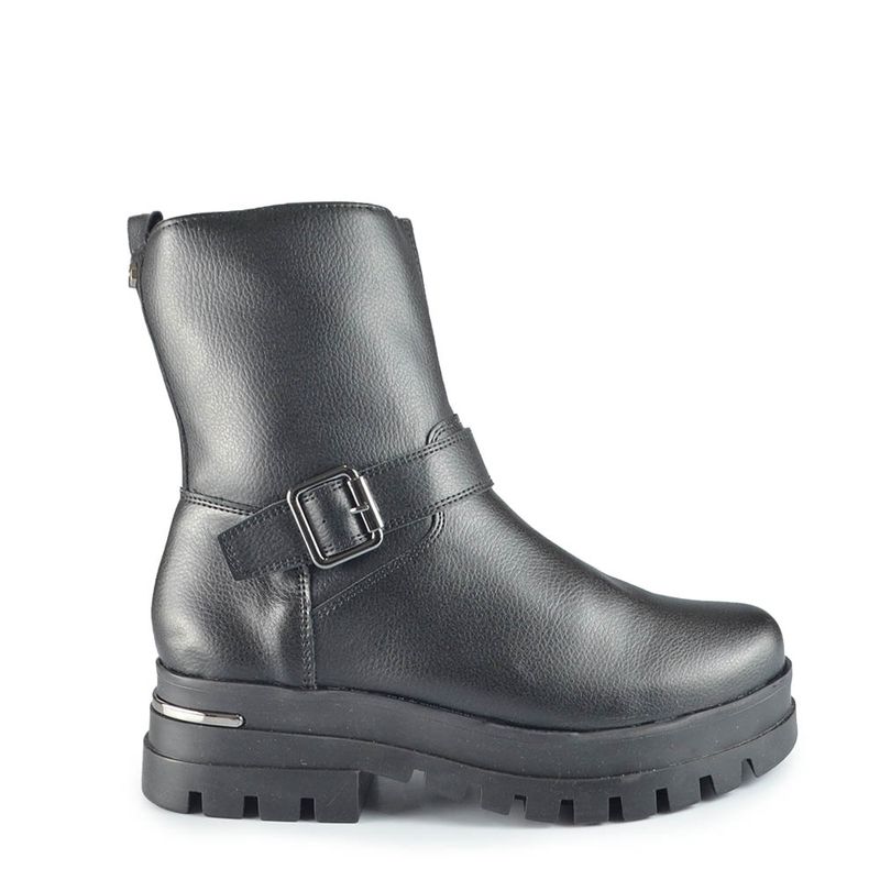 coturno-via-marte-feminino-007-010-01-preto-007-010-01(1).jpg