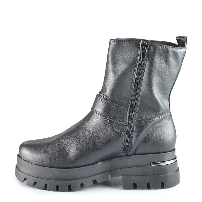 coturno-via-marte-feminino-007-010-01-preto-007-010-01(3).jpg