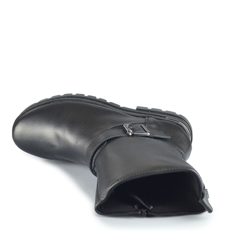 coturno-via-marte-feminino-007-010-01-preto-007-010-01(4).jpg
