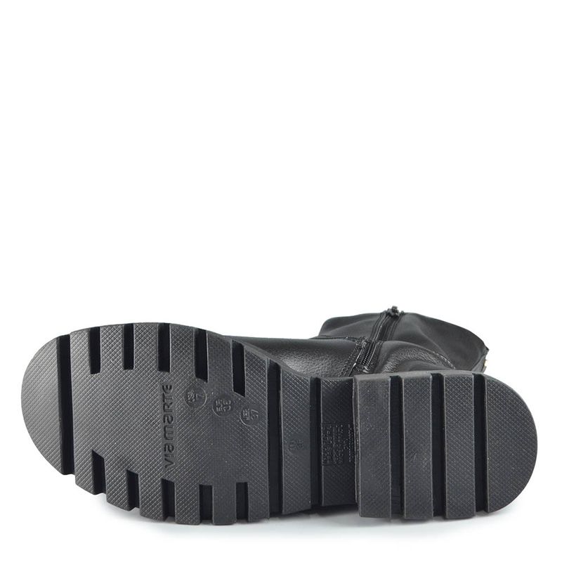 coturno-via-marte-feminino-007-010-01-preto-007-010-01(5).jpg