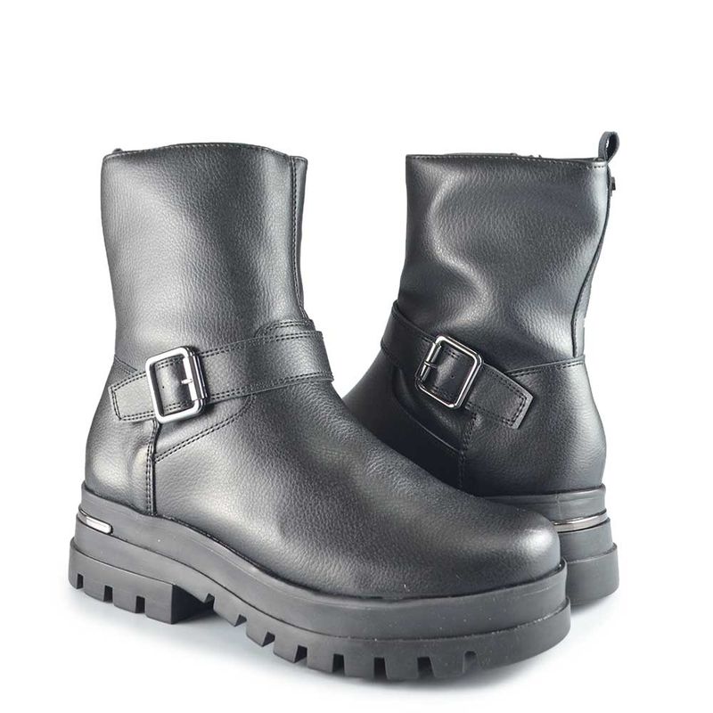 coturno-via-marte-feminino-007-010-01-preto-007-010-01(6).jpg