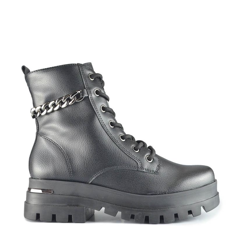 coturno-via-marte-feminino-007-009-01-preto-007-009-01(1).jpg