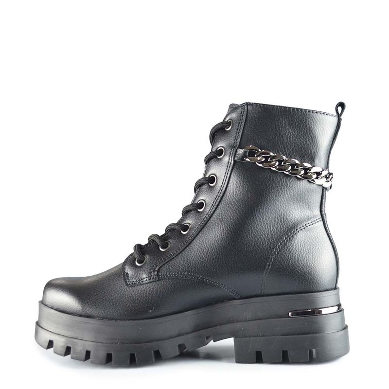 coturno-via-marte-feminino-007-009-01-preto-007-009-01(3).jpg