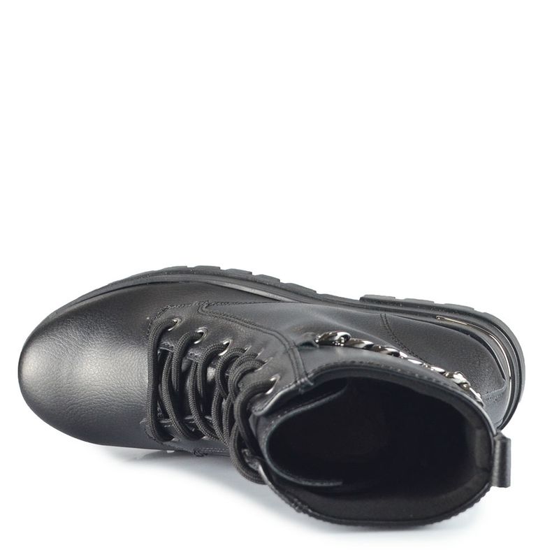 coturno-via-marte-feminino-007-009-01-preto-007-009-01(4).jpg