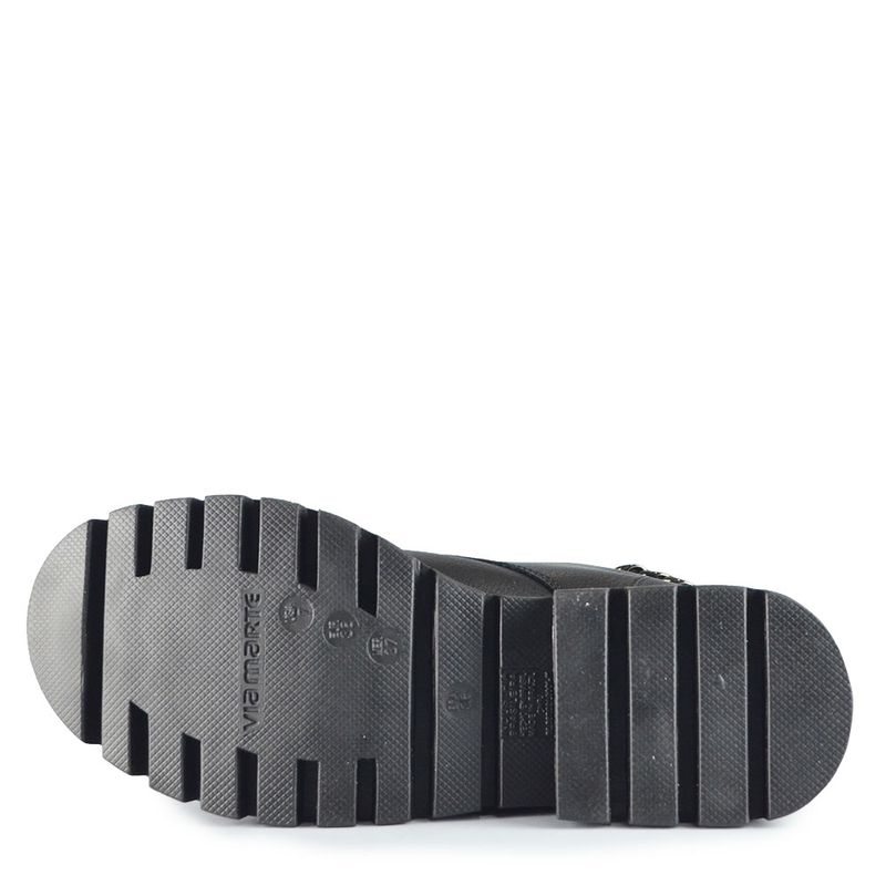 coturno-via-marte-feminino-007-009-01-preto-007-009-01(5).jpg