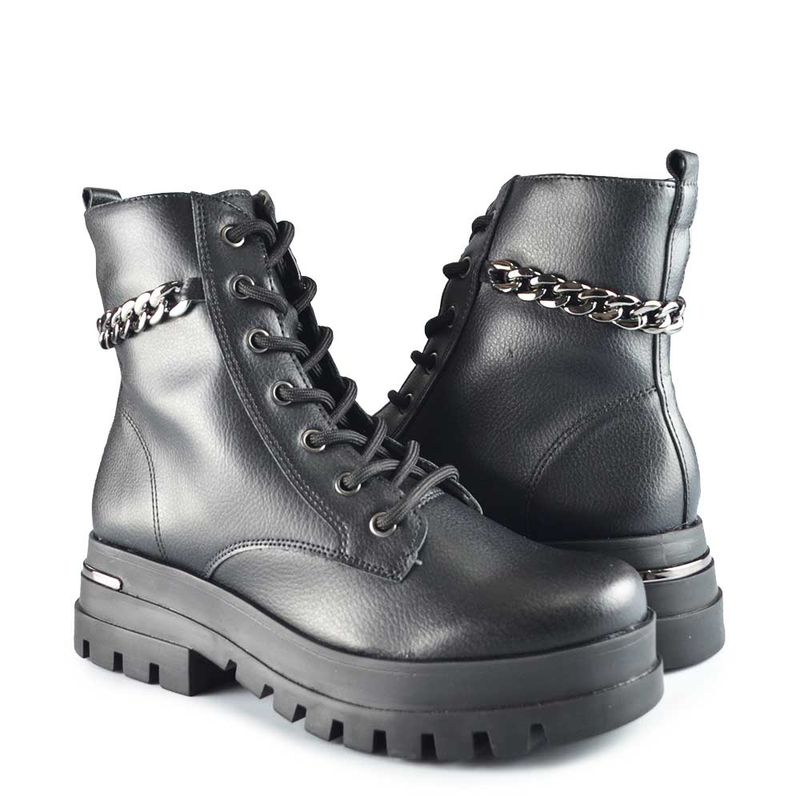 coturno-via-marte-feminino-007-009-01-preto-007-009-01(6).jpg