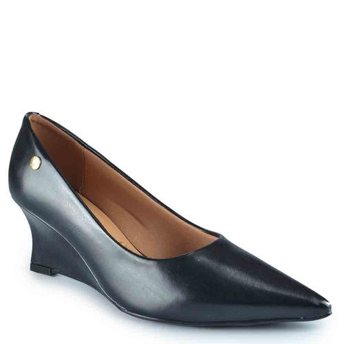 Scarpin Vizzano Feminino 1483.100