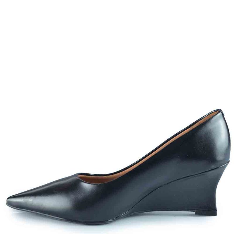 scarpin-vizzano-feminino-1483.100-preto-1483.100(3).jpg