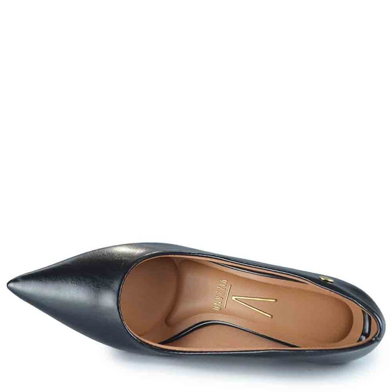 scarpin-vizzano-feminino-1483.100-preto-1483.100(4).jpg