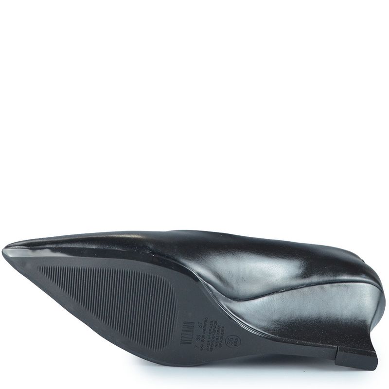 scarpin-vizzano-feminino-1483.100-preto-1483.100(5).jpg