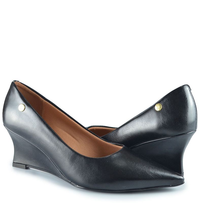 scarpin-vizzano-feminino-1483.100-preto-1483.100(6).jpg