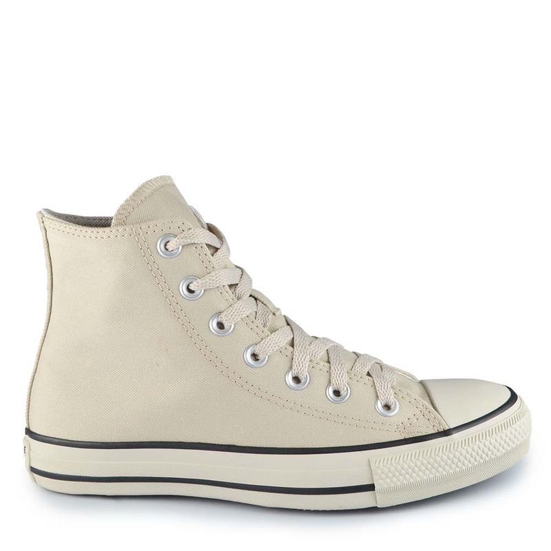 tenis-casual-all-star-feminino-ct32770002-bege-ct32770002(1).jpg