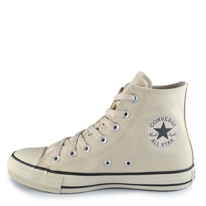 tenis-casual-all-star-feminino-ct32770002-bege-ct32770002(3).jpg