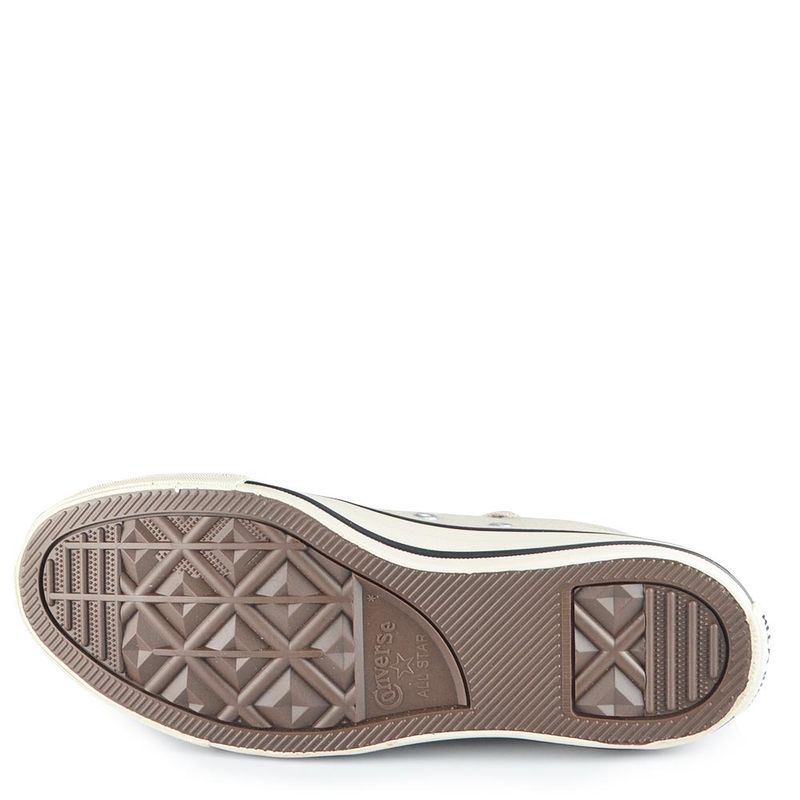 tenis-casual-all-star-feminino-ct32770002-bege-ct32770002(5).jpg
